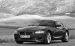 BMW Z4 M Coupe 2006 Widescreen Picture #55
